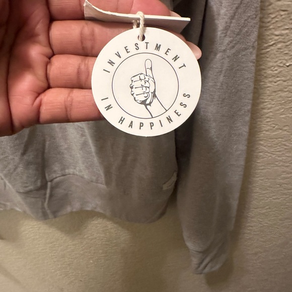 Vuori - Picture 4 of 7